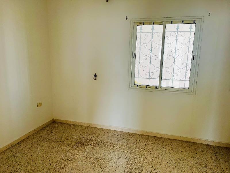 Dar Chaabane Elfehri Dar Chaabane Elfehri Vente Appart. 3 pices V538 rsidence lido residence lido