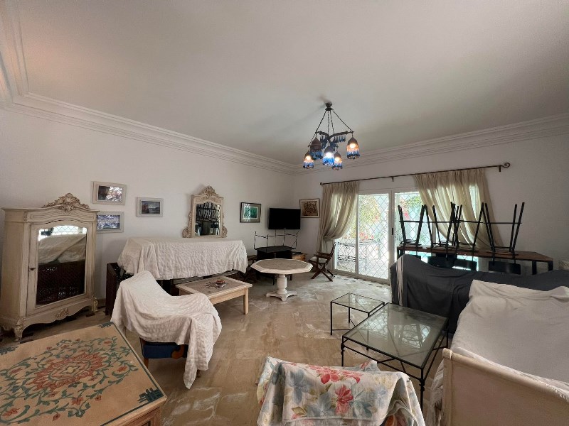 Hammamet Hammamet Location vacances Maisons L324 villa jana belle villa