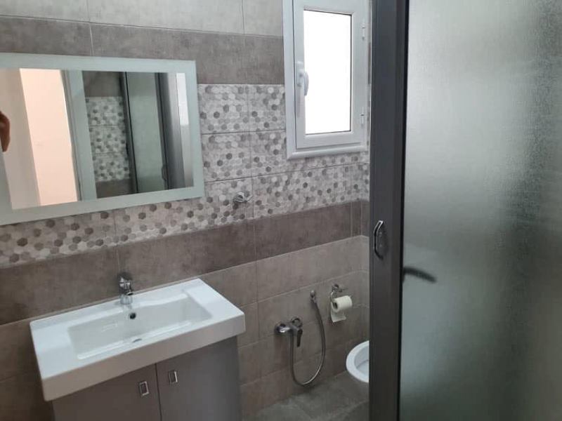 Hammamet Hammamet Location vacances Maisons L323 villa garnier hammamet sud