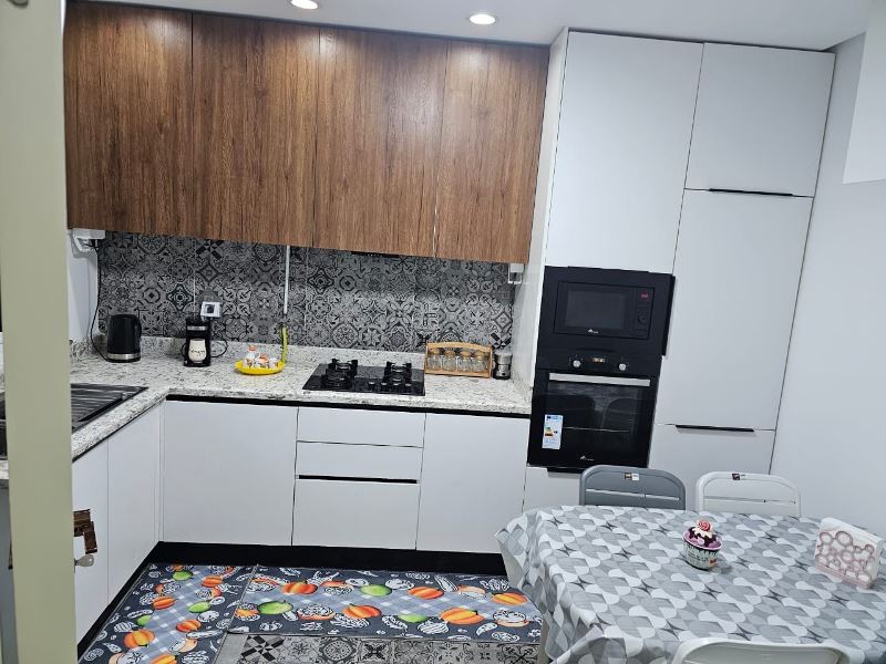 Hammamet Hammamet Location vacances Appart. 3 pices L343 appartement louisa hammamet