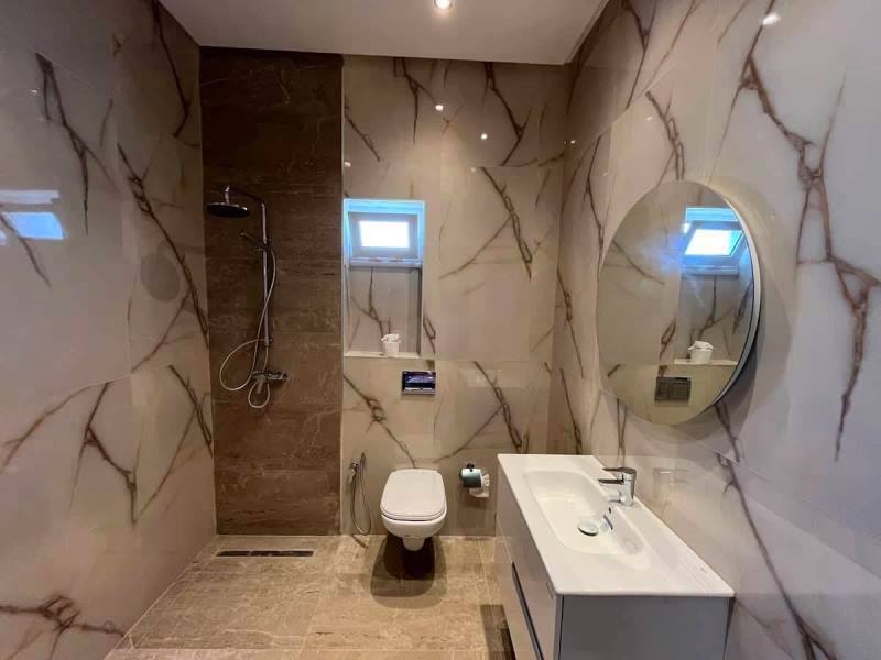 Hammamet Hammamet Location vacances Maisons L386 villa raya villa nord raya