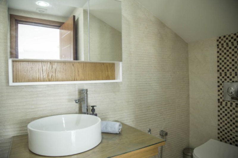 Hammamet Hammamet Location vacances Maisons L420 villa le paradis villa sud hammamet