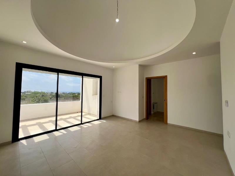 Hammamet Hammamet Vente Maisons V557 villa brune zone craxi h