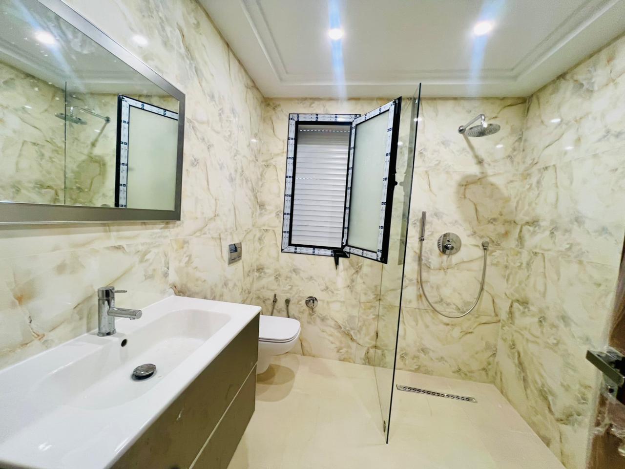 Hammamet Hammamet Vente Maisons V555 villa cendrillon hammamet f