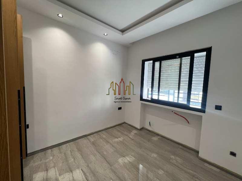 Hammamet Hammamet Vente Maisons V516 villa vienne sud villa d