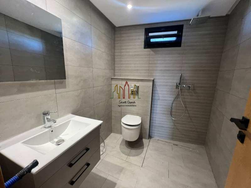Hammamet Hammamet Vente Maisons V516 villa vienne sud villa d
