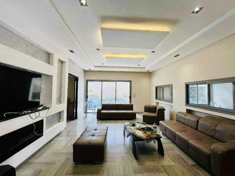 Hammamet Hammamet Location vacances Maisons L569 villa sierre zone chraf