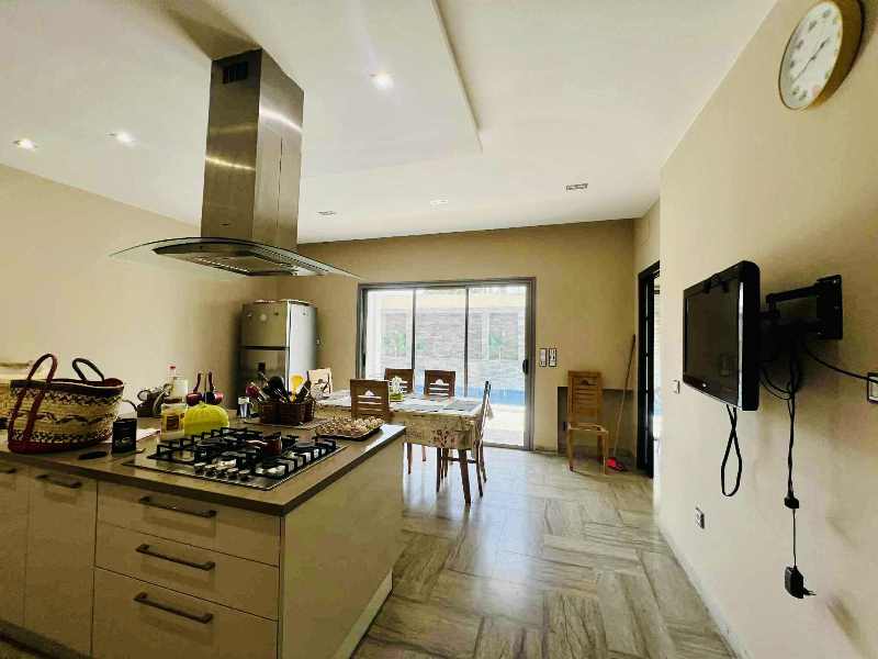 Hammamet Hammamet Location vacances Maisons L569 villa sierre zone chraf
