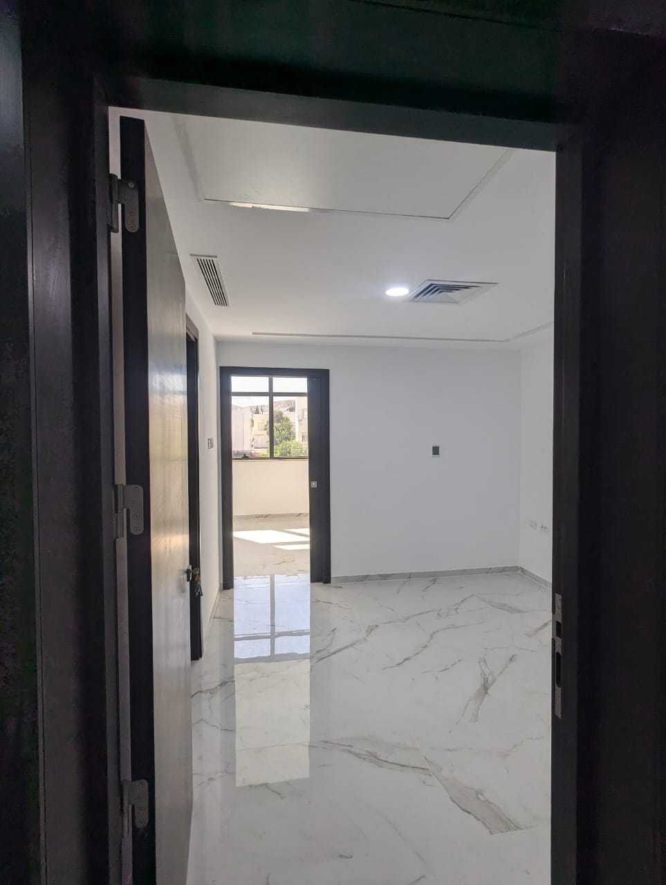 Ariana Ville Cite Ennasr 2 Location Autre Bureau h1  ennasr 2