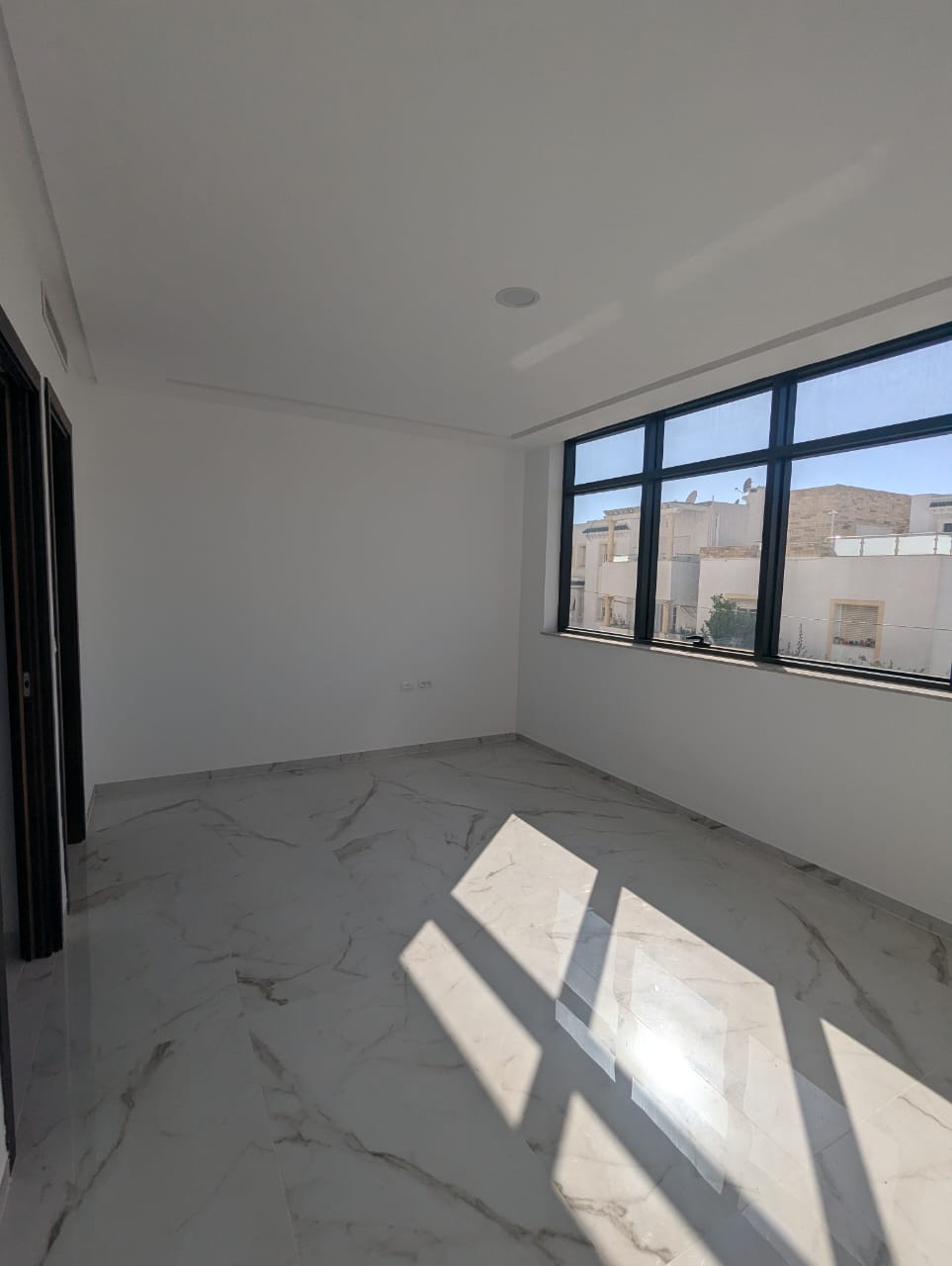 Ariana Ville Cite Ennasr 2 Location Autre Bureau h1  ennasr 2