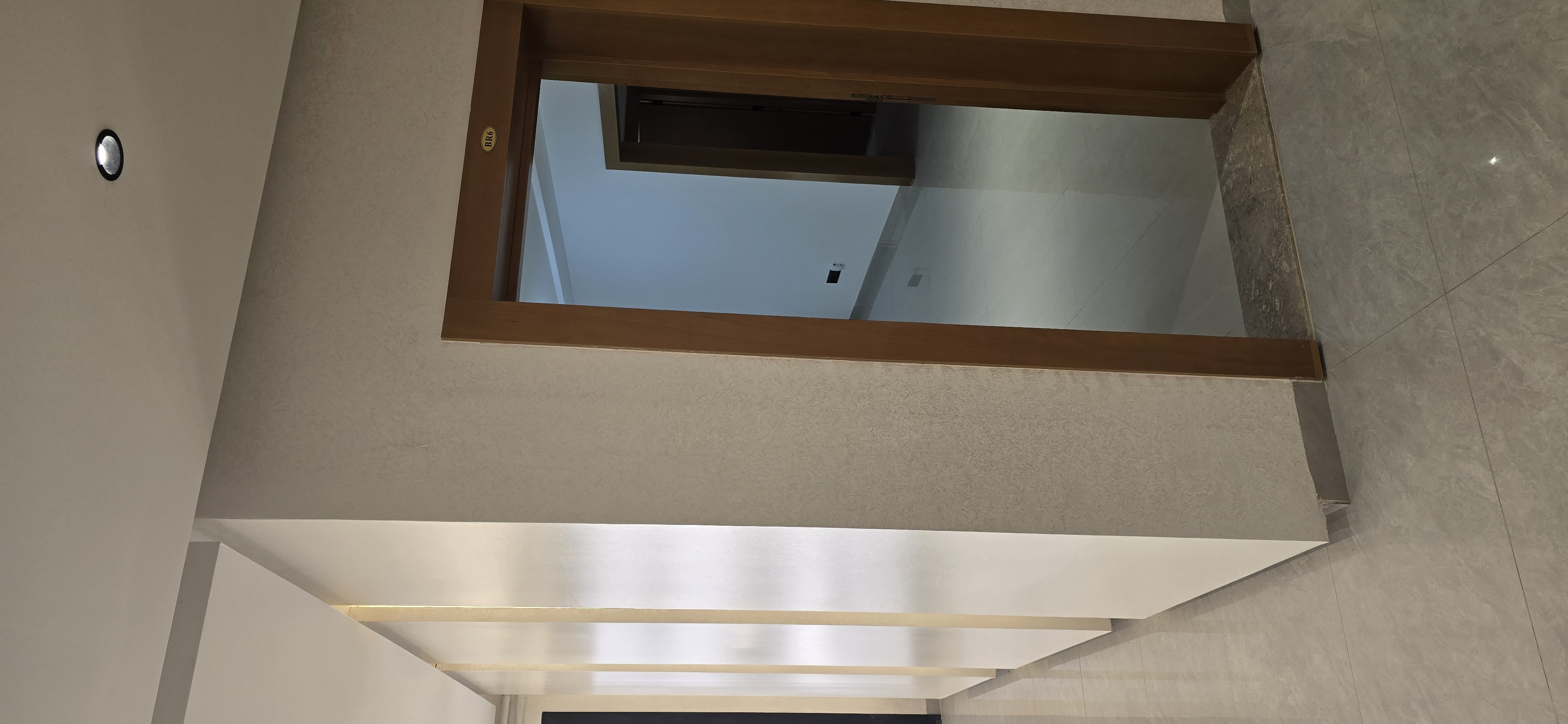 La Soukra La Soukra Location Appart. 3 pices Appartment s2 jamaix habit