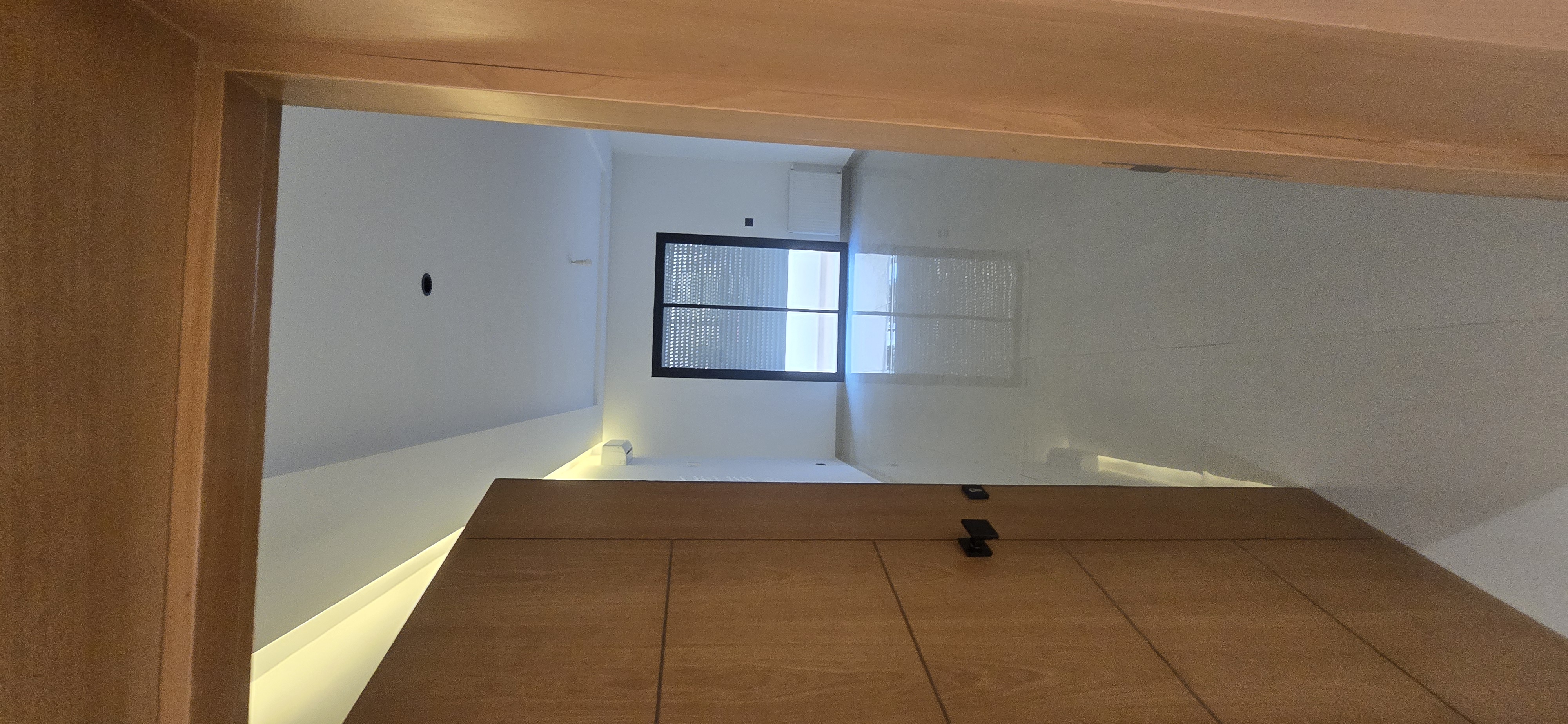 La Soukra La Soukra Location Appart. 3 pices Appartment s2 jamaix habit