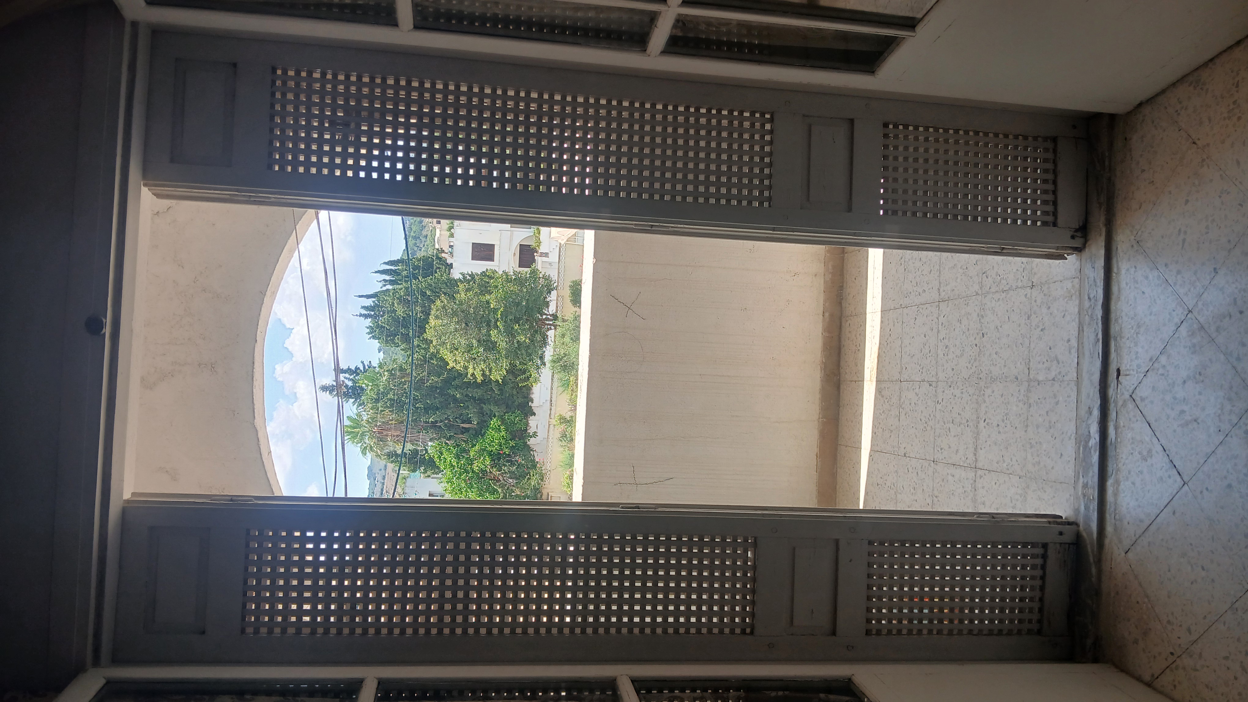 Ariana Ville Riadh Landlous Location Appart. 3 pices Appartement s3