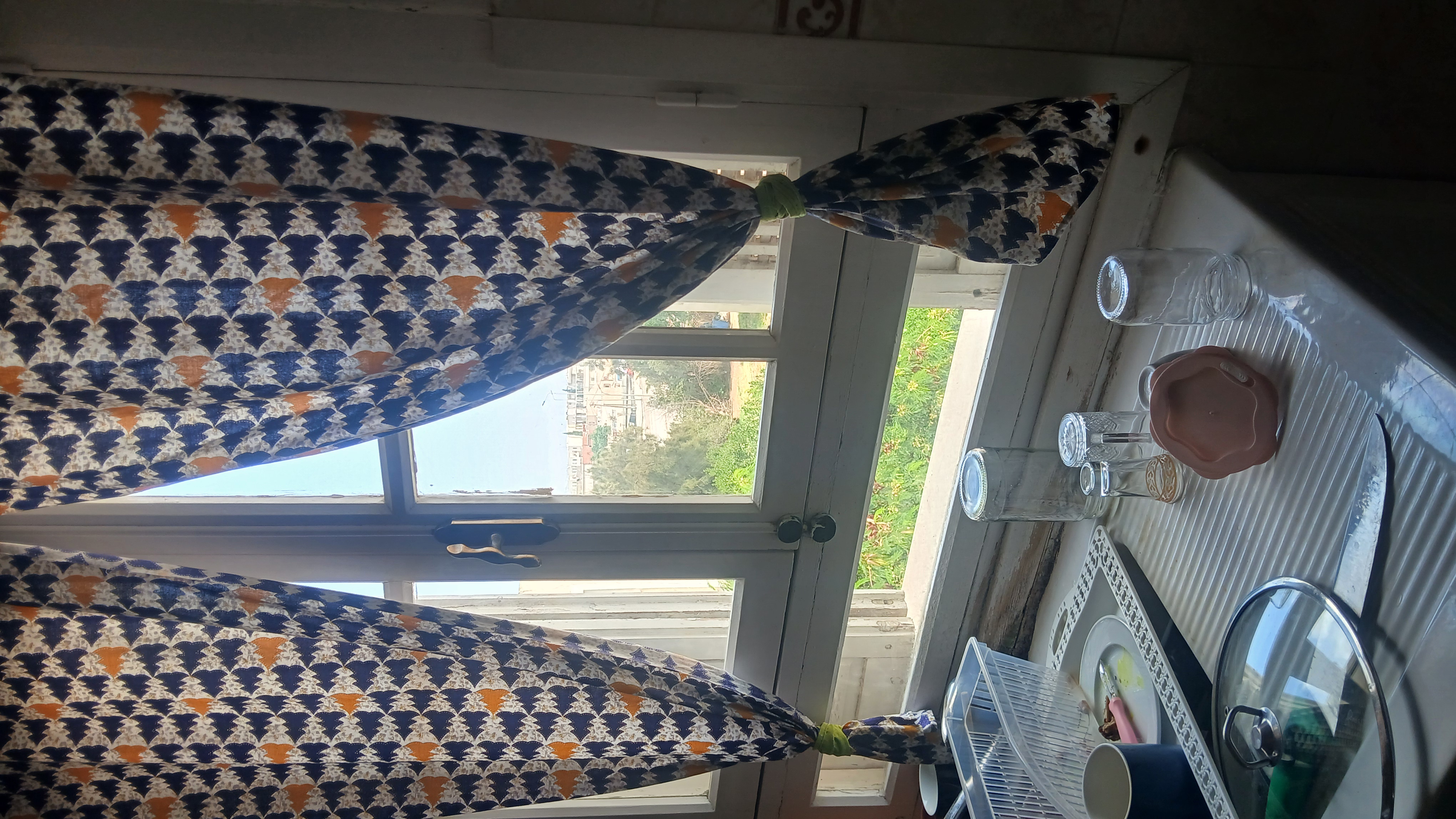 Ariana Ville Riadh Landlous Location Appart. 3 pices Appartement s3