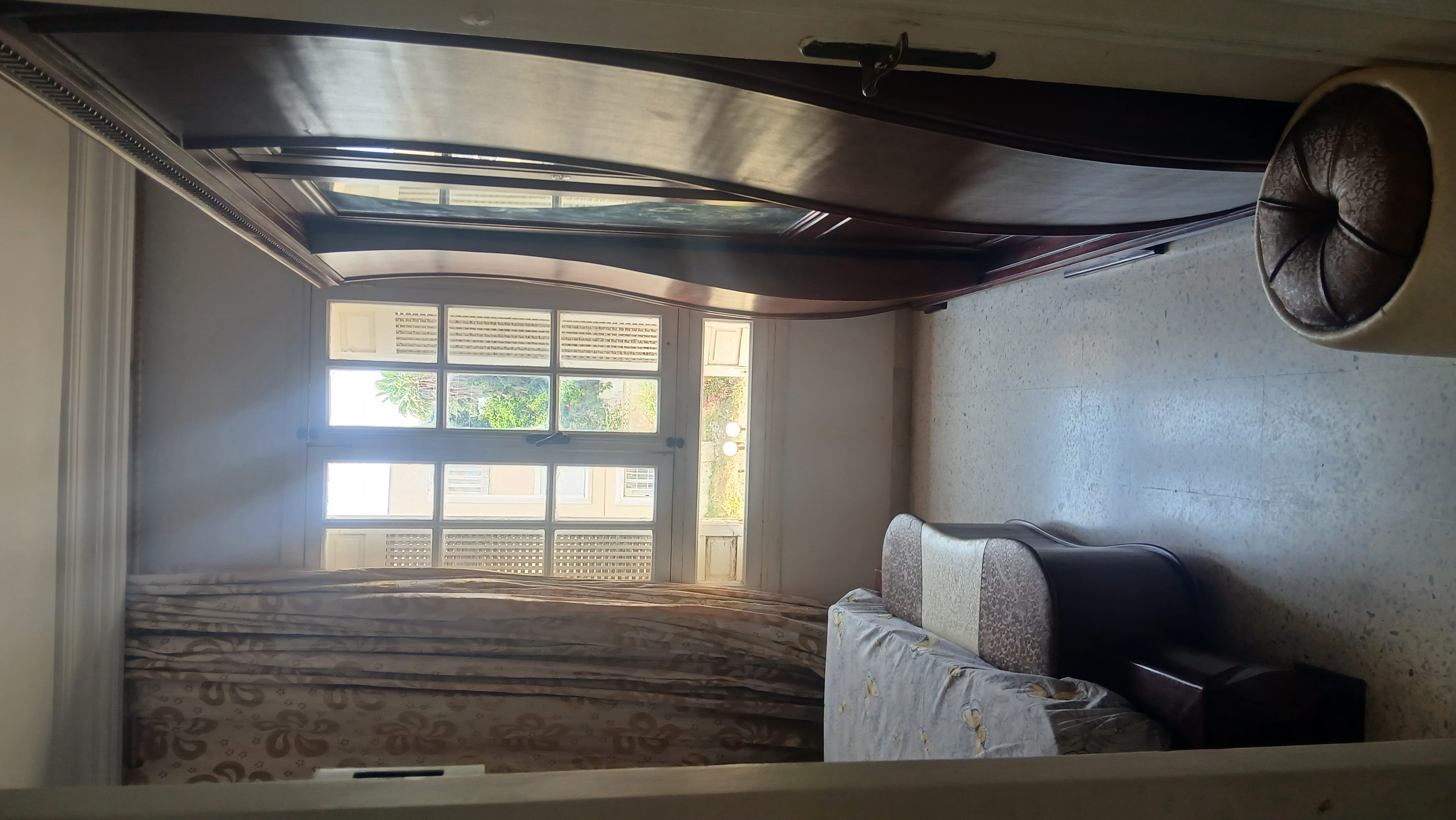 Ariana Ville Riadh Landlous Location Appart. 3 pices Appartement s3