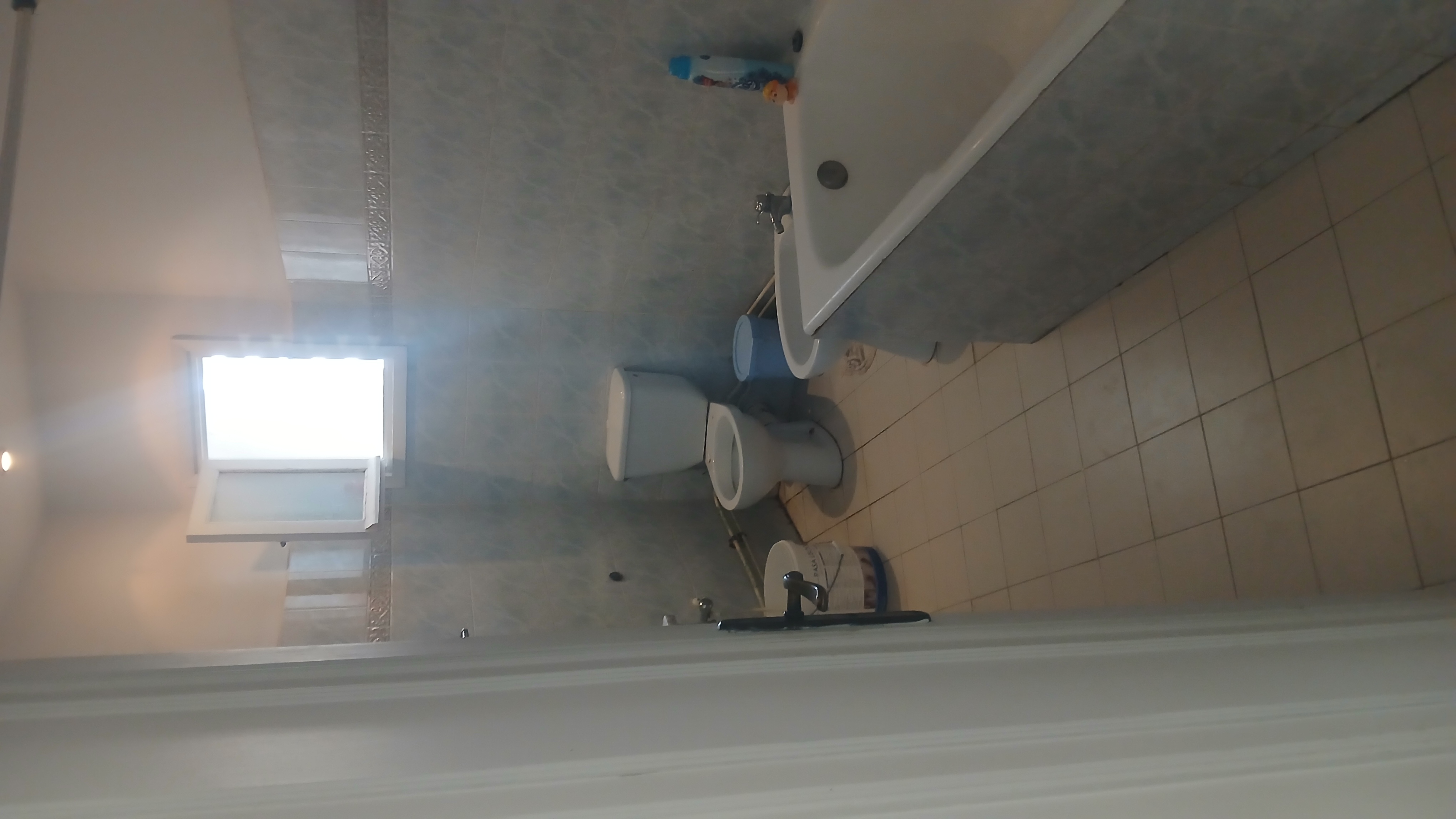 Ariana Ville Riadh Landlous Location Appart. 3 pices Appartement s3