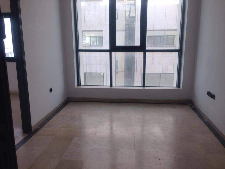 La Marsa Berge Du Lac Location Appart. 3 pices Bureau h3 au lac 1