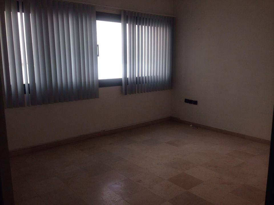 La Marsa Berge Du Lac Location Appart. 3 pices Bureau h3 au lac 1
