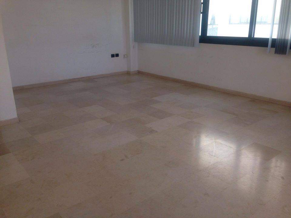 La Marsa Berge Du Lac Location Appart. 3 pices Bureau h3 au lac 1