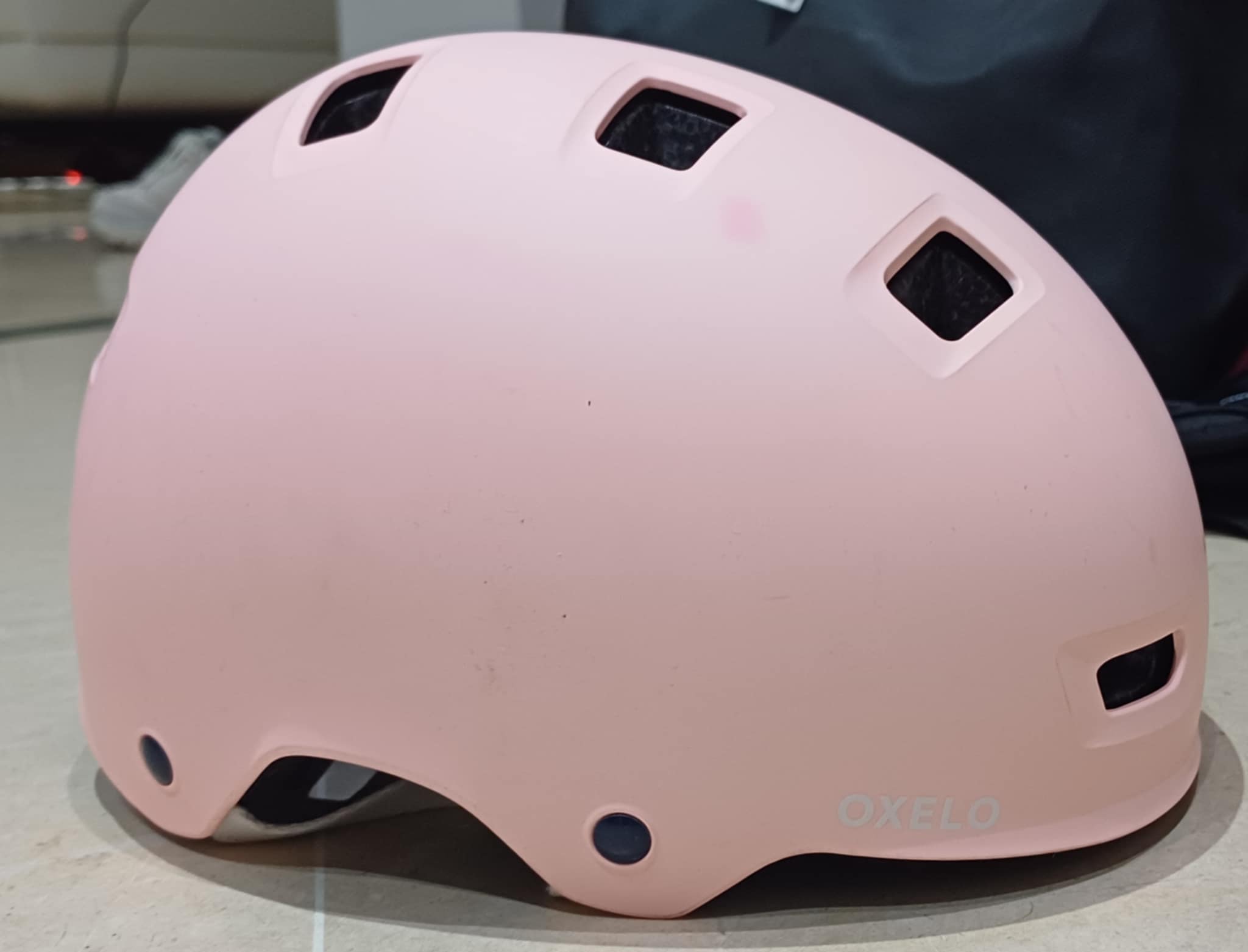 Cite El Khadra Cite El Khadra Jouet Autre Un jeu complet de roller pour enfant