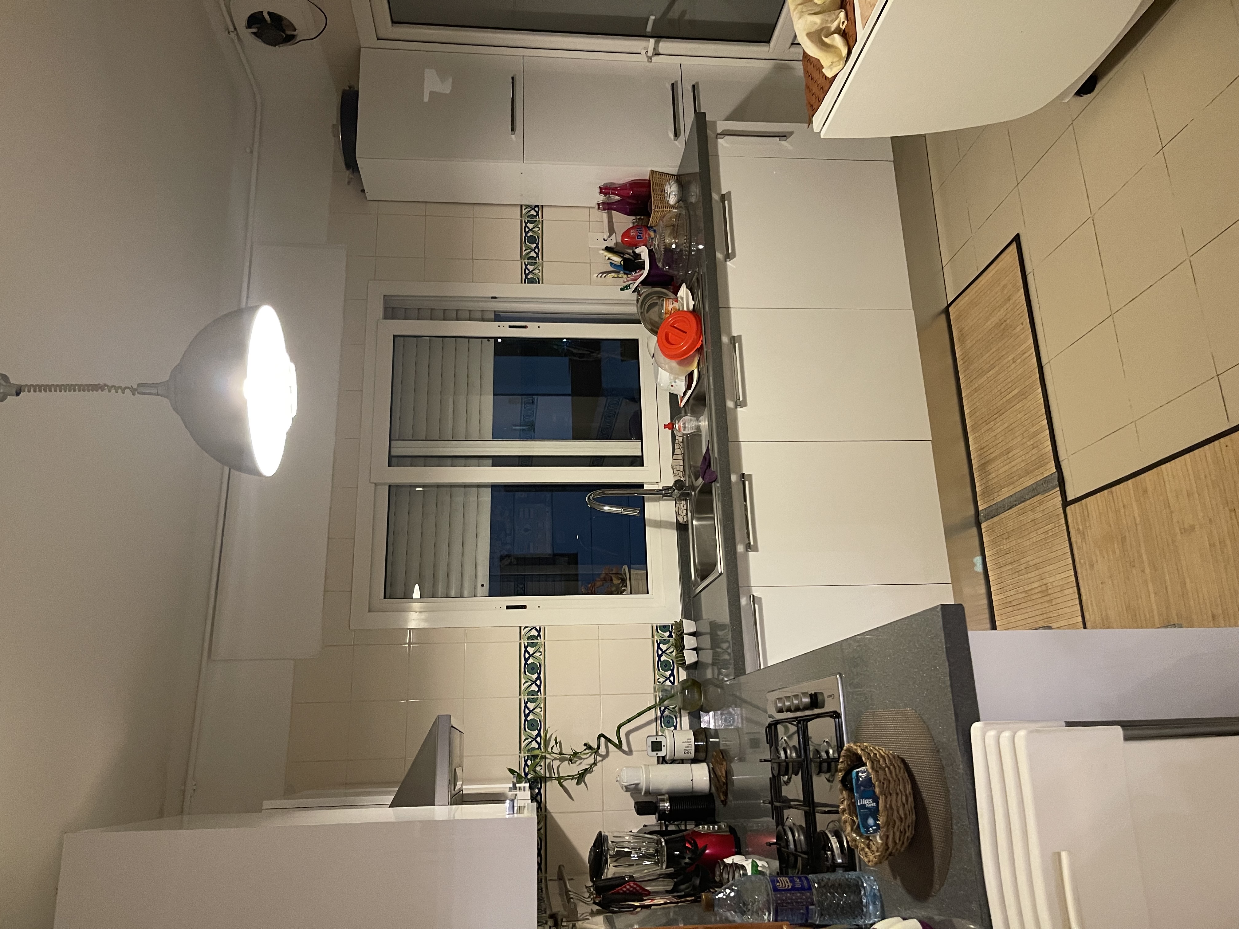 Mannouba La Mannouba Location Appart. 3 pices Appartement s plus 2 la manouba