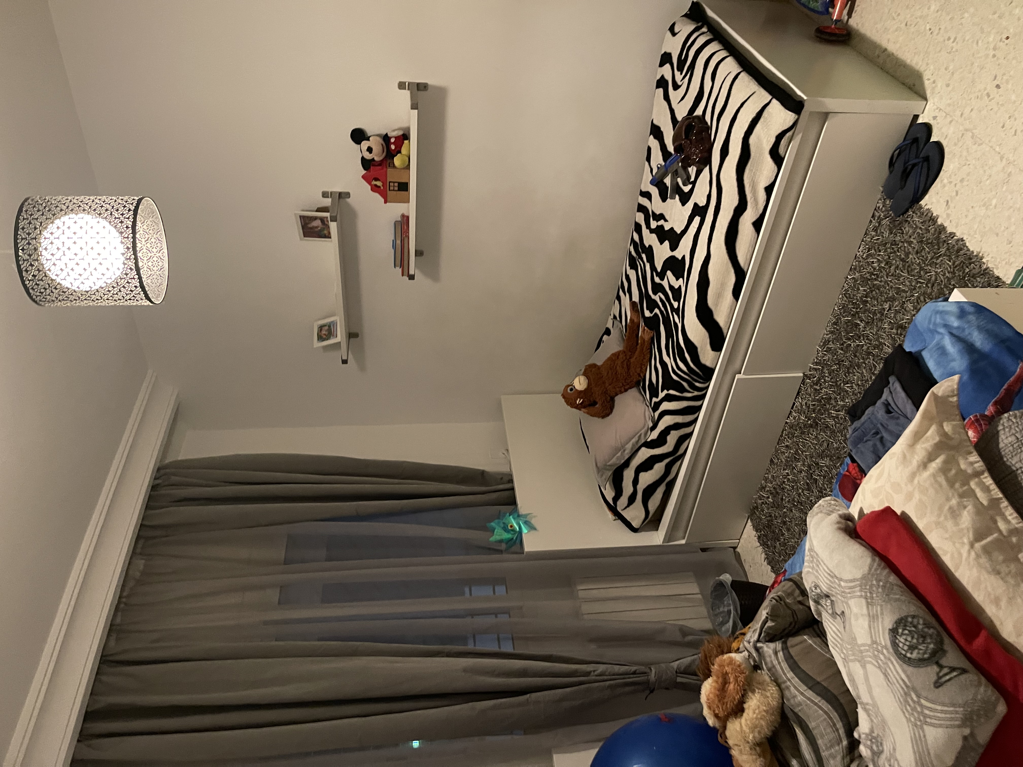 Mannouba La Mannouba Location Appart. 3 pices Appartement s plus 2 la manouba