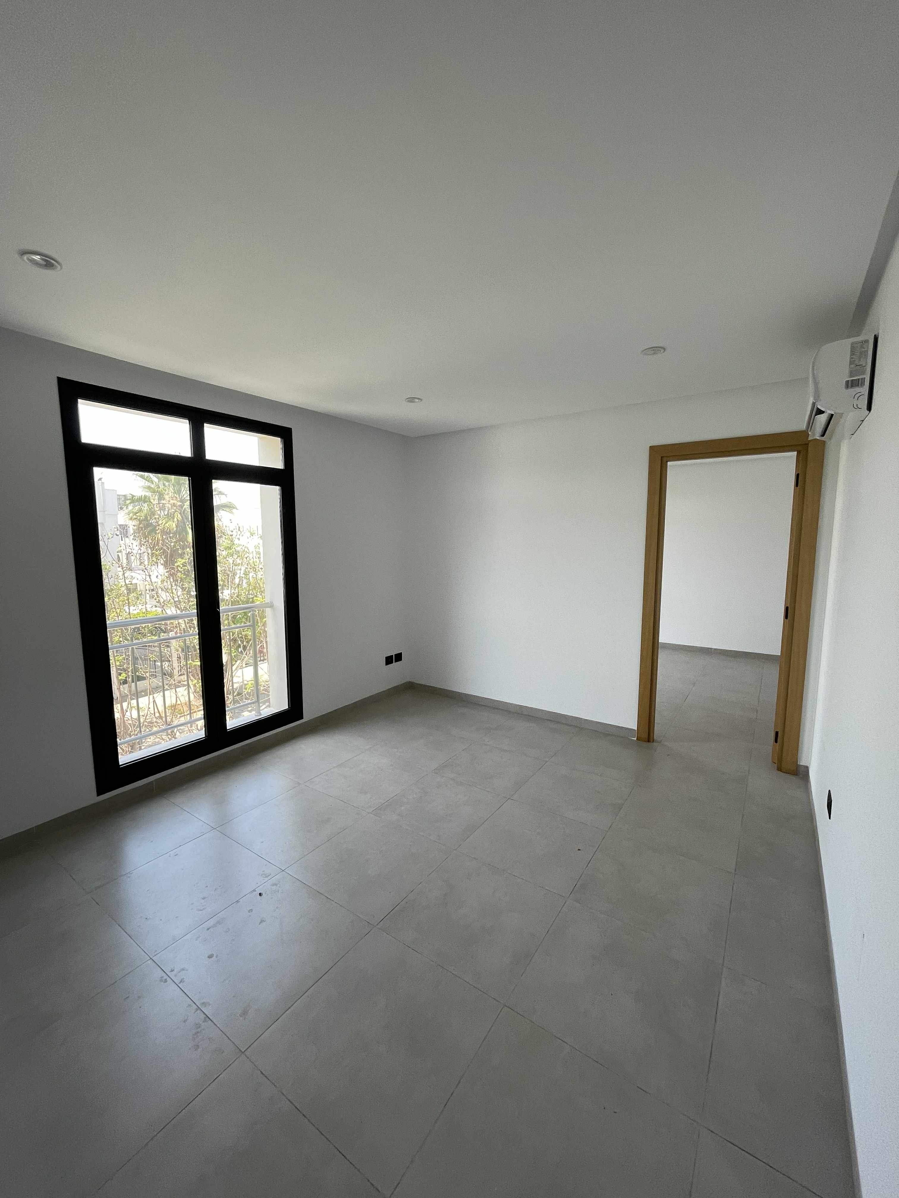 Cite El Khadra Cite Jardins Bureaux & Commerces Bureau Bureau en 2 me tage  alain savary