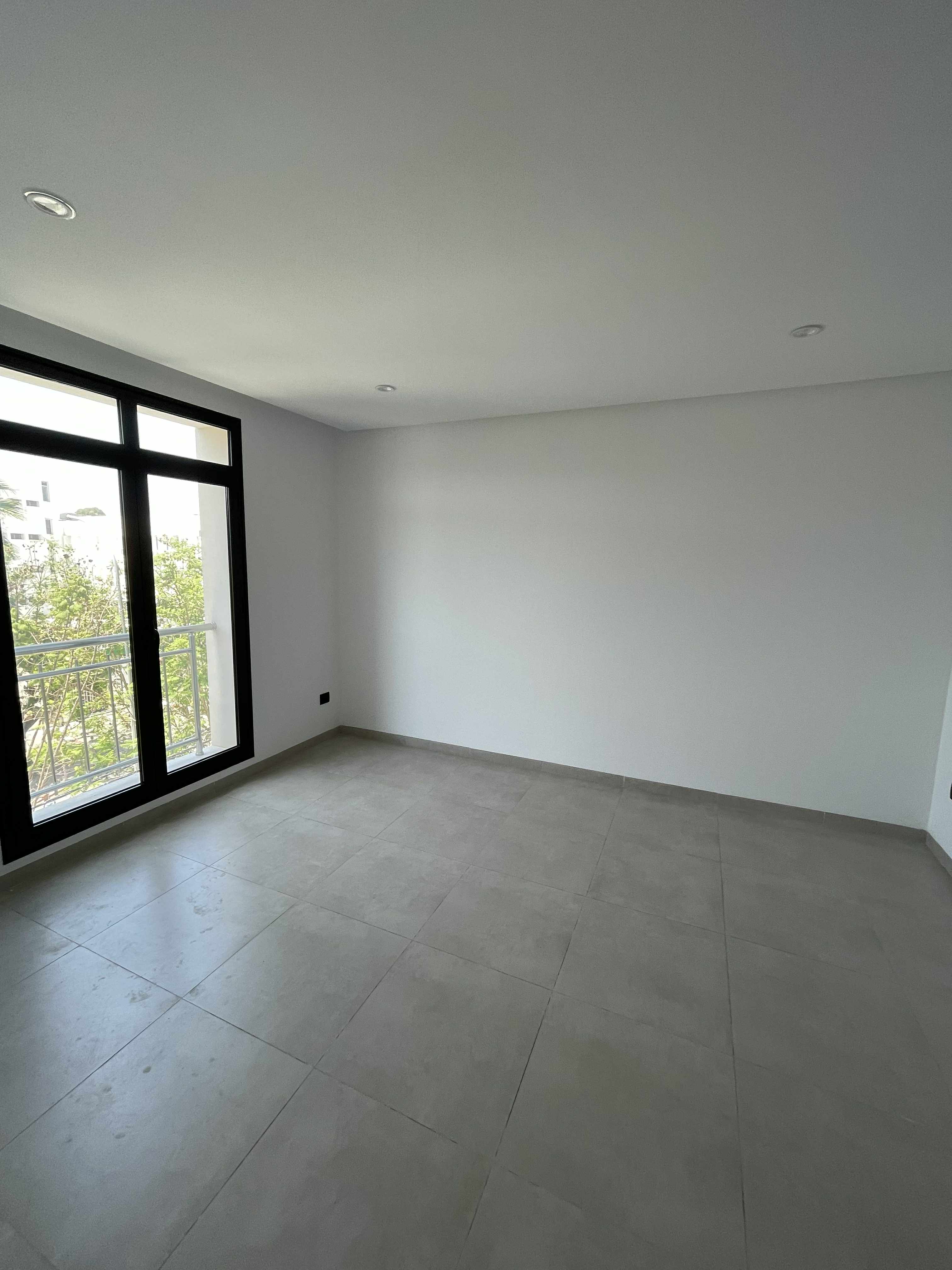 Cite El Khadra Cite Jardins Bureaux & Commerces Bureau Bureau en 2 me tage  alain savary