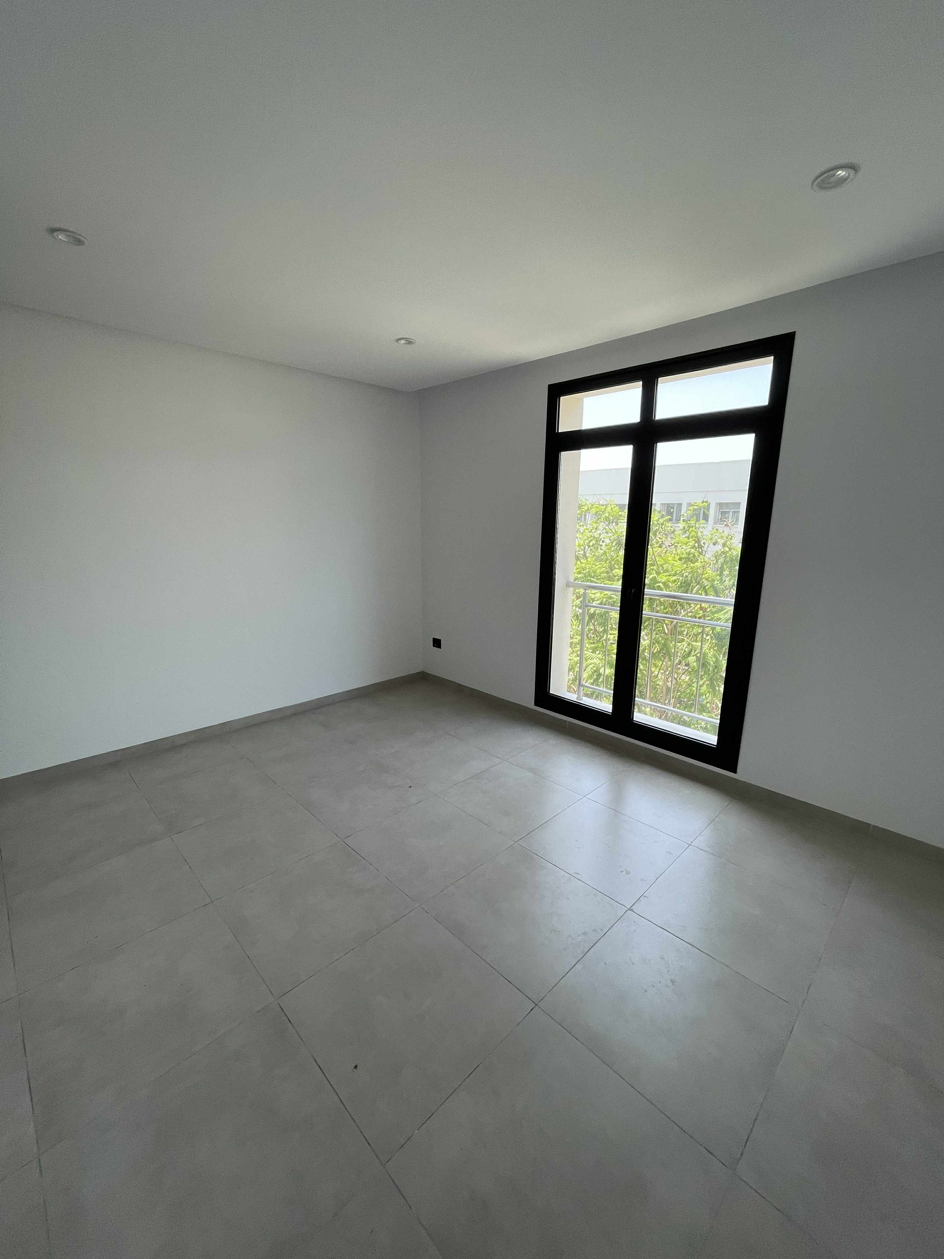 Cite El Khadra Cite Jardins Bureaux & Commerces Bureau Bureau en 2 me tage  alain savary