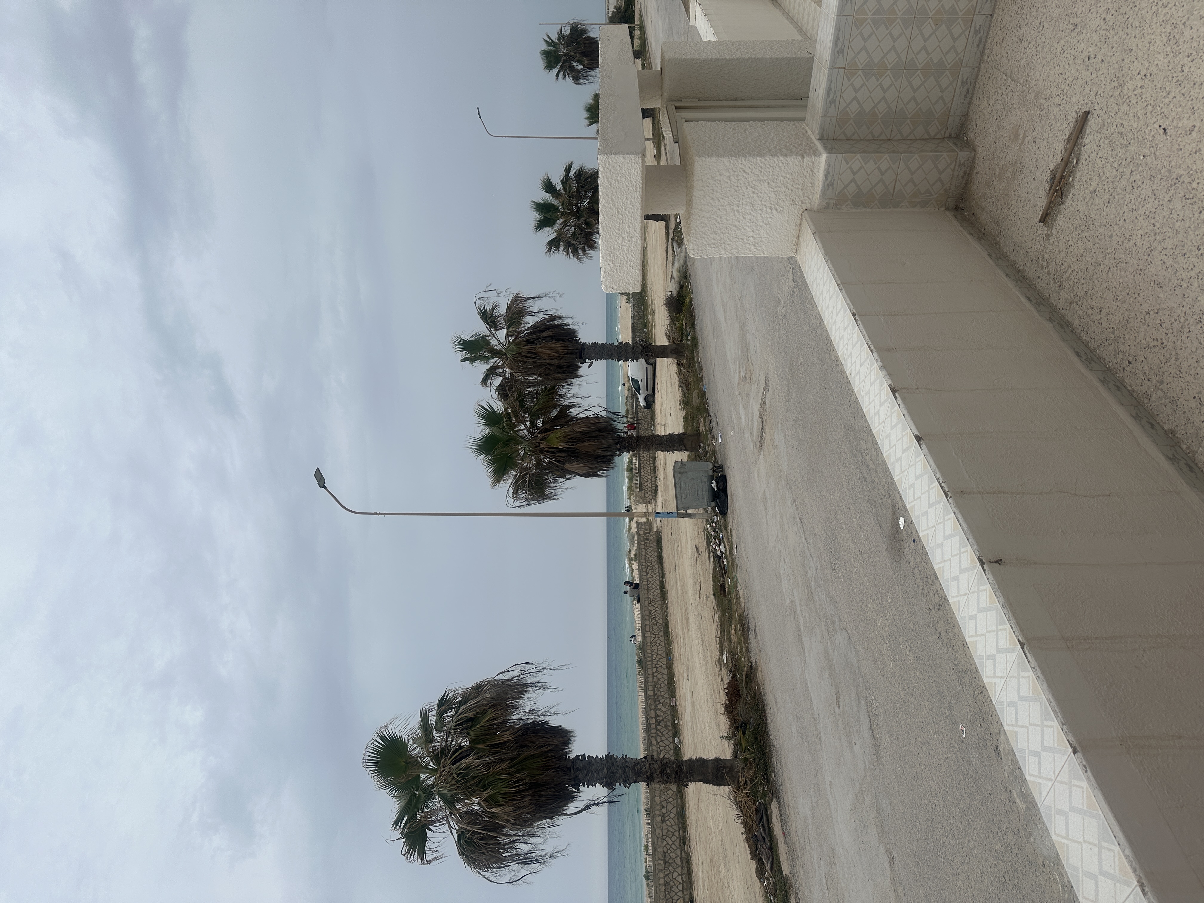 Korba Korba Vente Maisons S4 pieds dans l'eau a korba plage