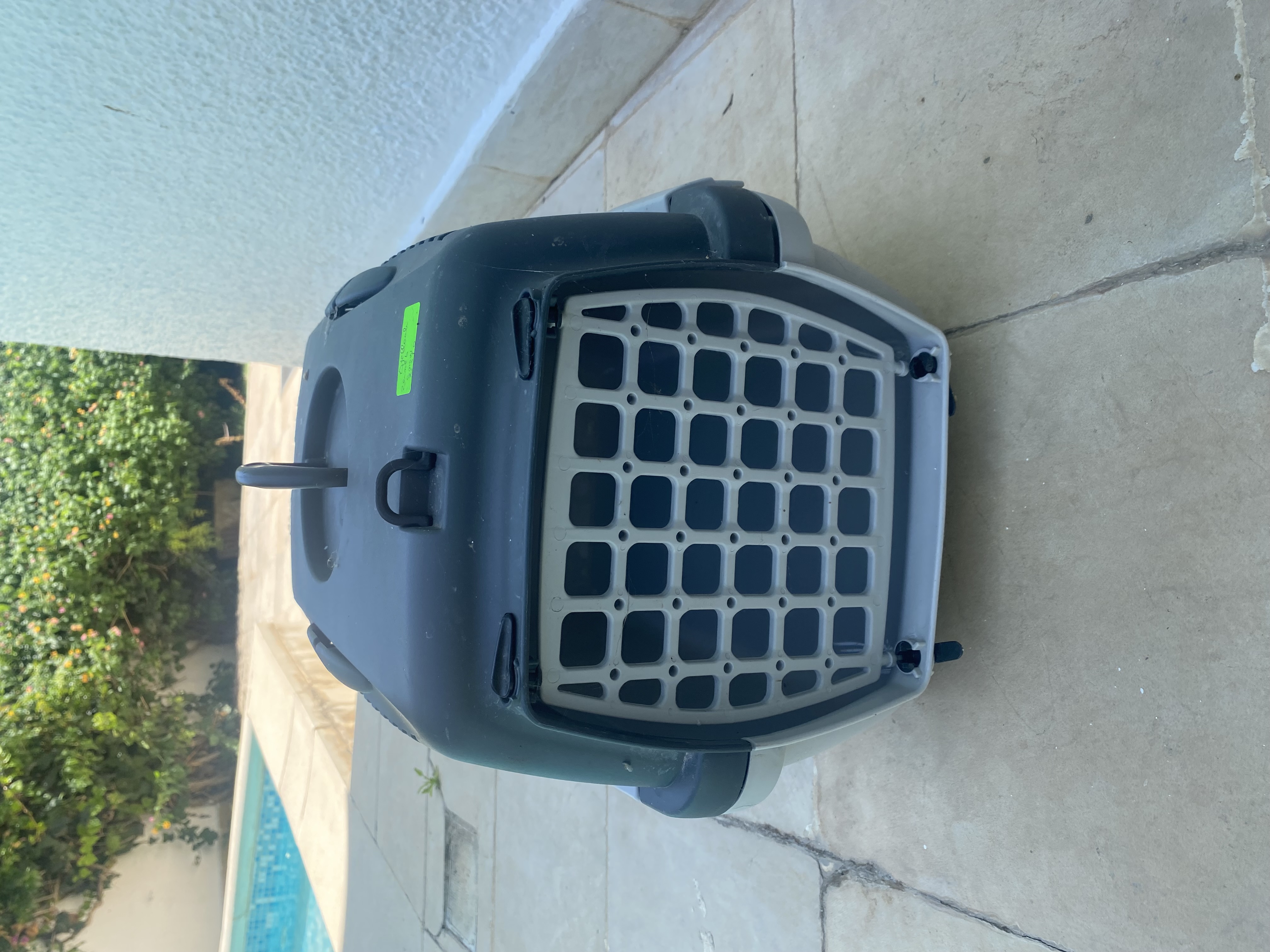La Marsa Cite Du Stade Accessoires Autre Accessoires pour chat