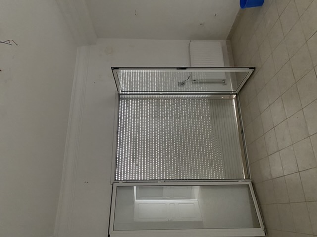 Hammam Lif Hammam Lif Location Appart. 2 pices Appartement pour cabinet mdical ou bureautique