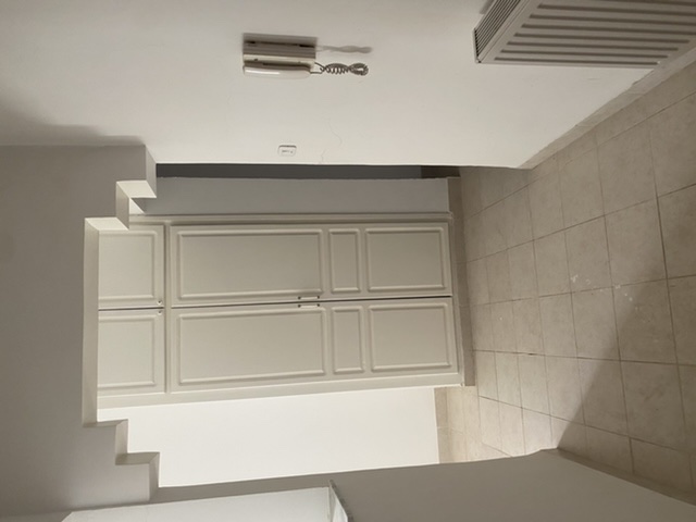 Hammam Lif Hammam Lif Location Appart. 2 pices Appartement pour cabinet mdical ou bureautique