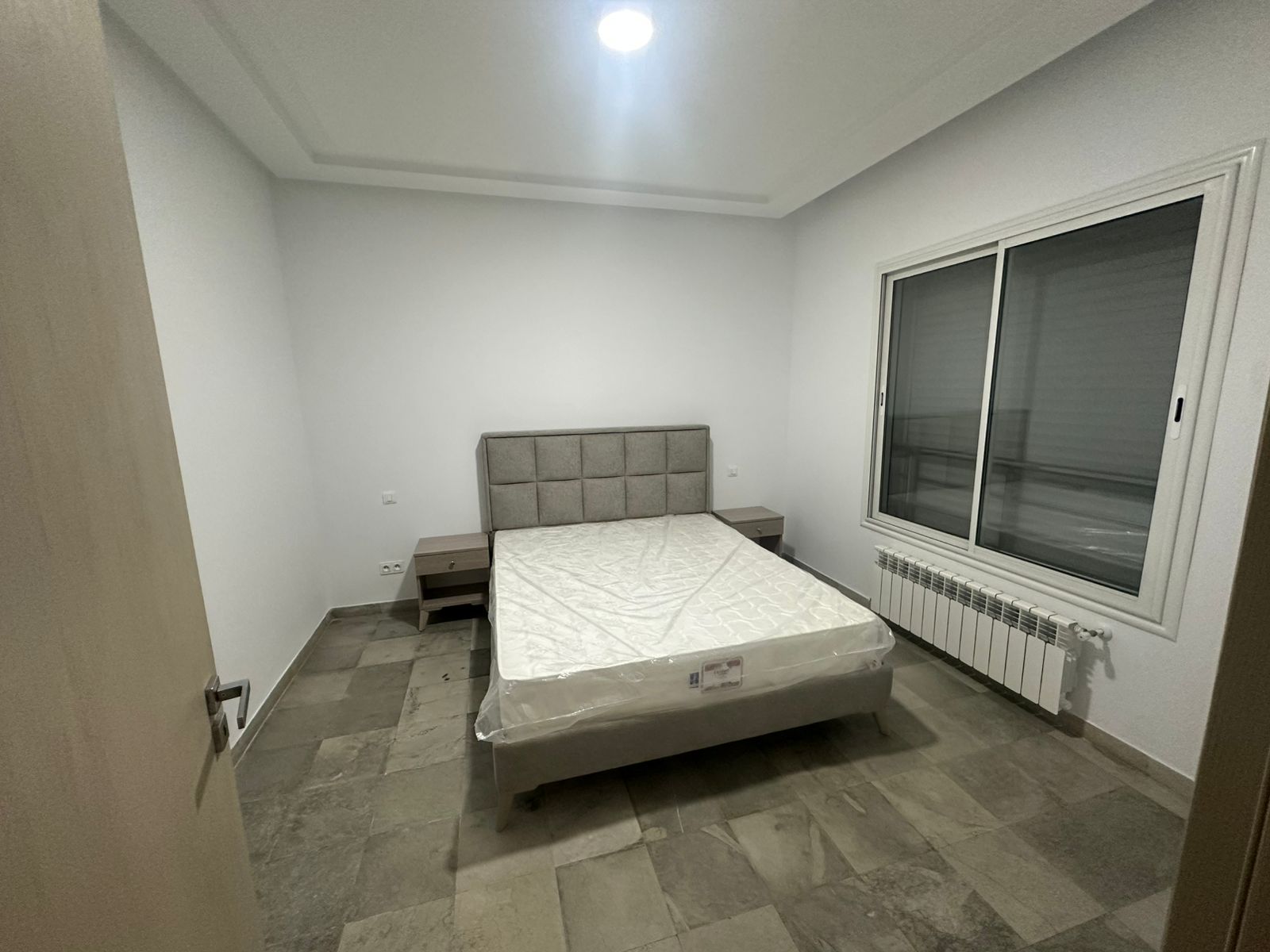 Ain Zaghouan Ain Zaghouan Location Appart. 1 pice S plus un richement meubl