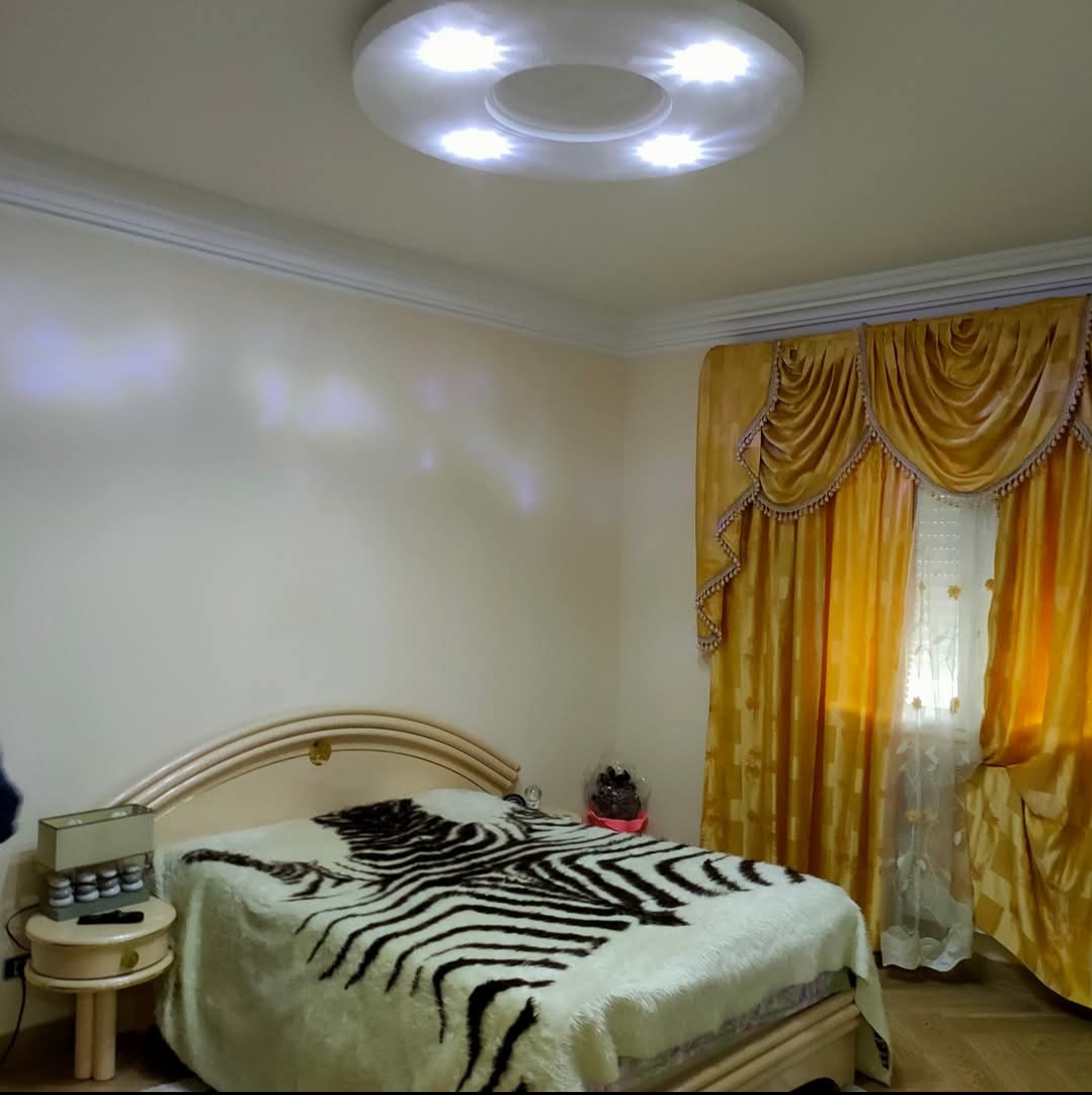 Mohamadia Mohamadia Vente Maisons Villa  mohammedia