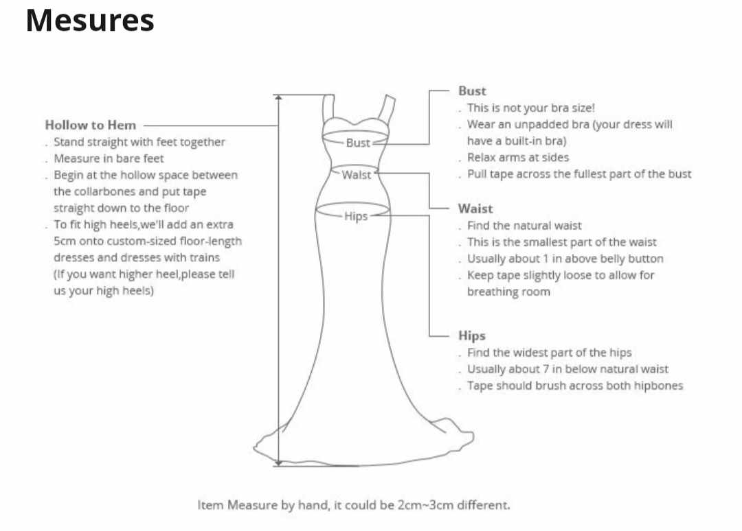 Ain Zaghouan Ain Zaghouan Femmes Autre Belle robe de mariage