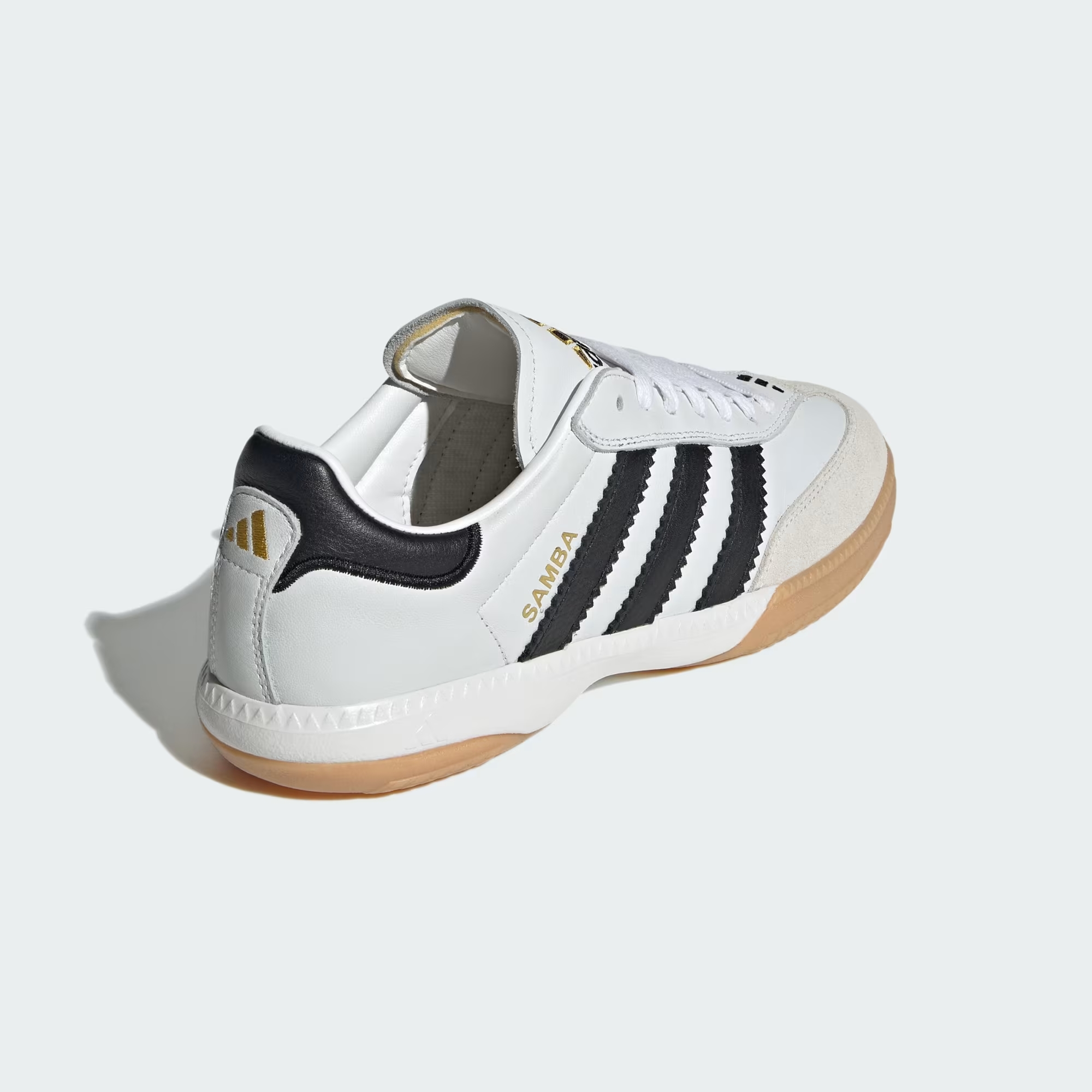 La Marsa Cite El Moez Hommes Autre Samba originals mn