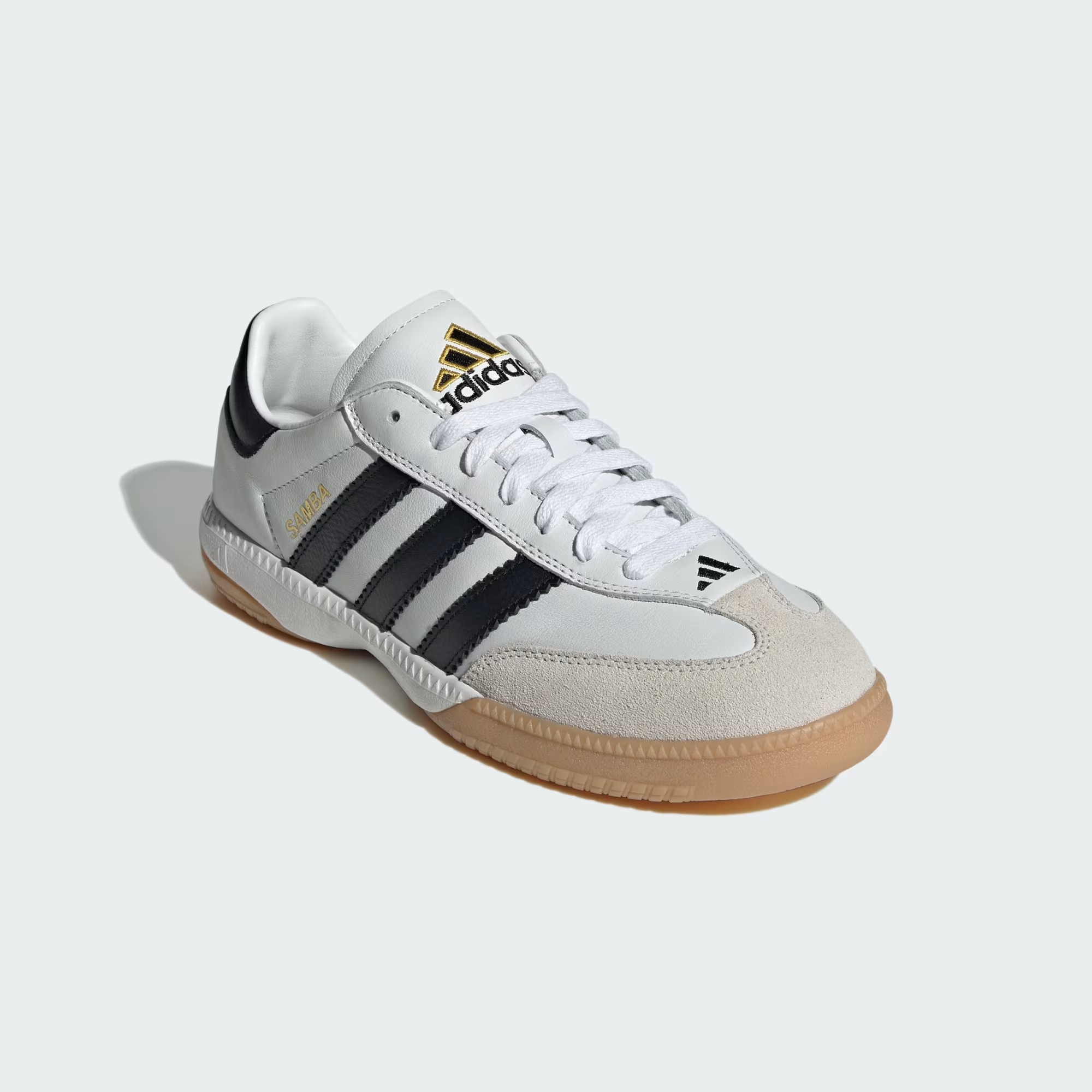La Marsa Cite El Moez Hommes Autre Samba originals mn