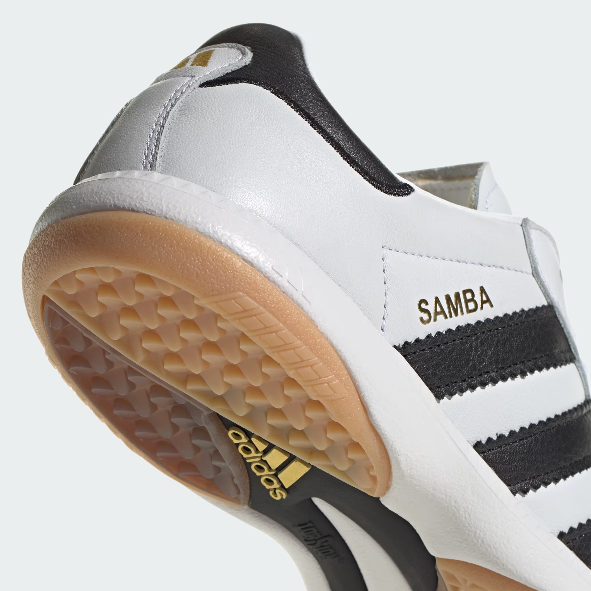 La Marsa Cite El Moez Hommes Autre Samba originals mn