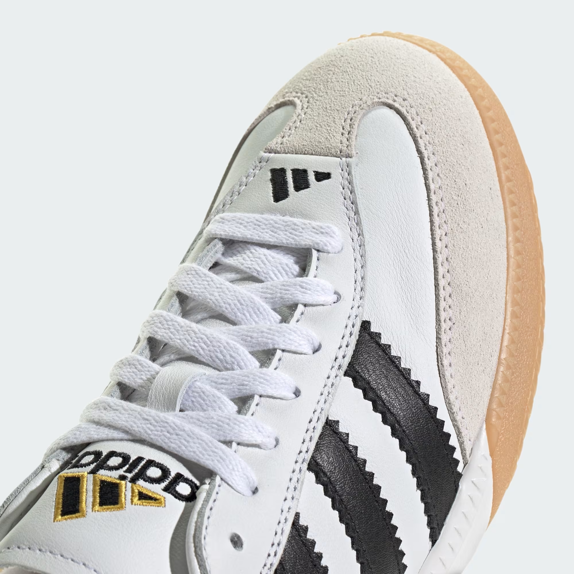 La Marsa Cite El Moez Hommes Autre Samba originals mn