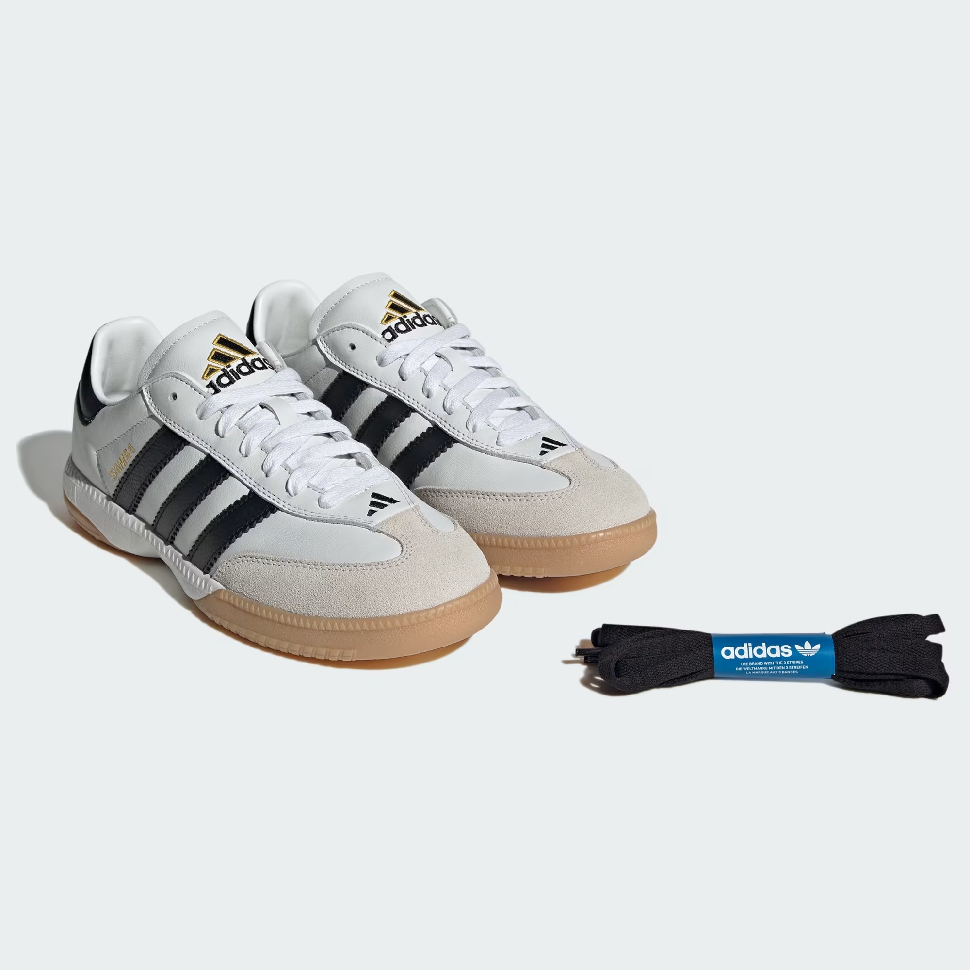 La Marsa Cite El Moez Hommes Autre Samba originals mn