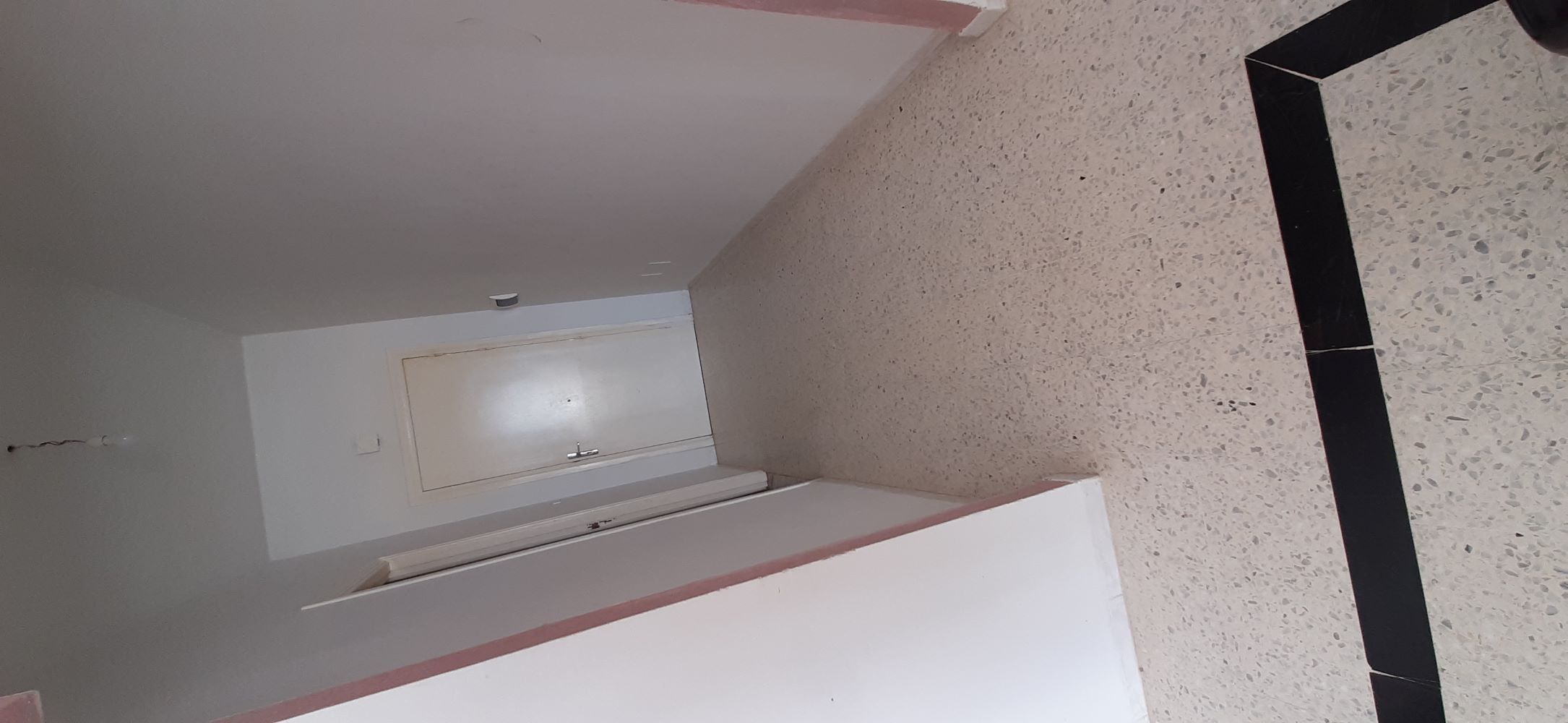 Hergla Hergla Location Appart. 1 pice Appartement a la cite de l'afh