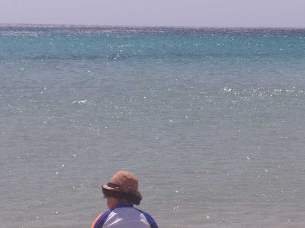 Menzel Temime Menzel Temime Location Appart. 2 pices Vacances plages