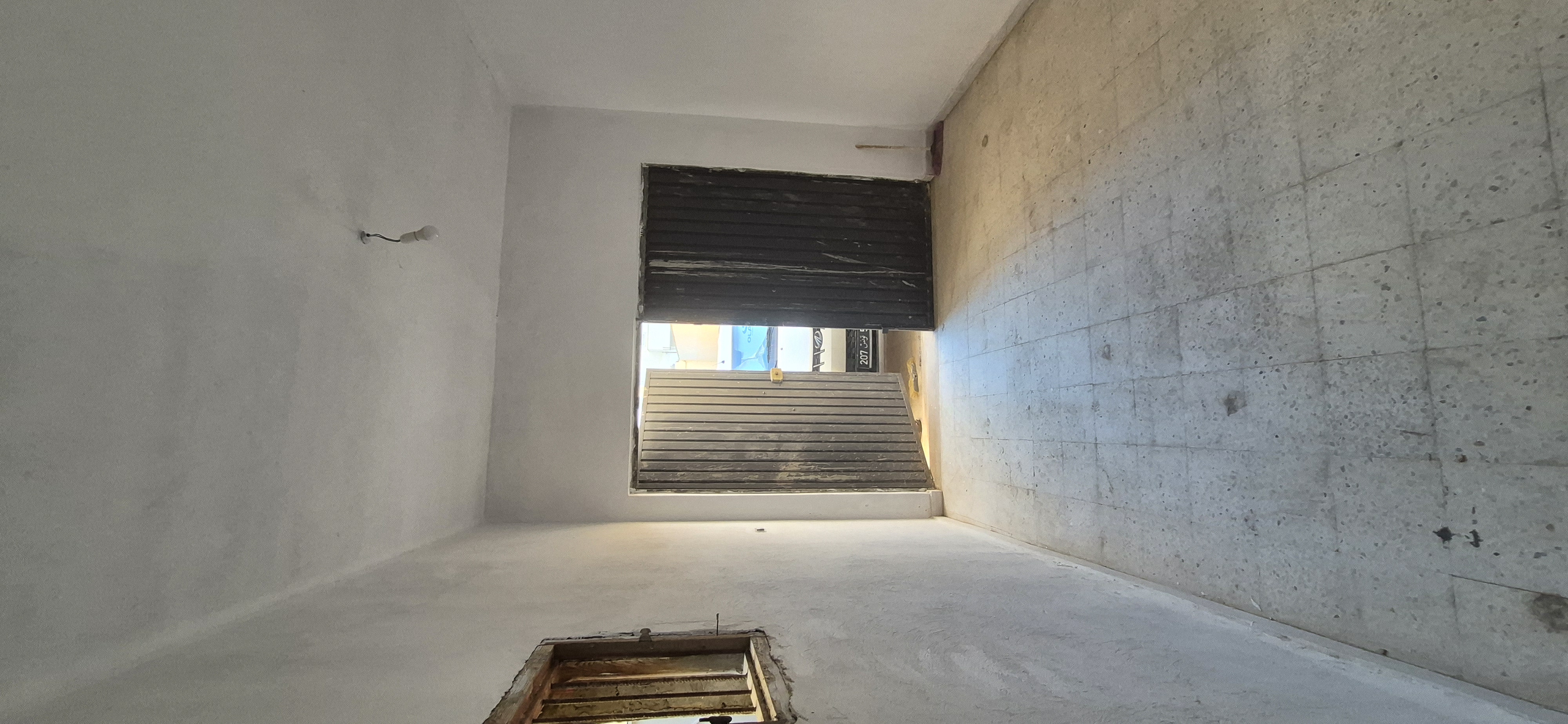 Hammam Chatt Borj Cedria Location Autre Stationnement de voiture a long terme