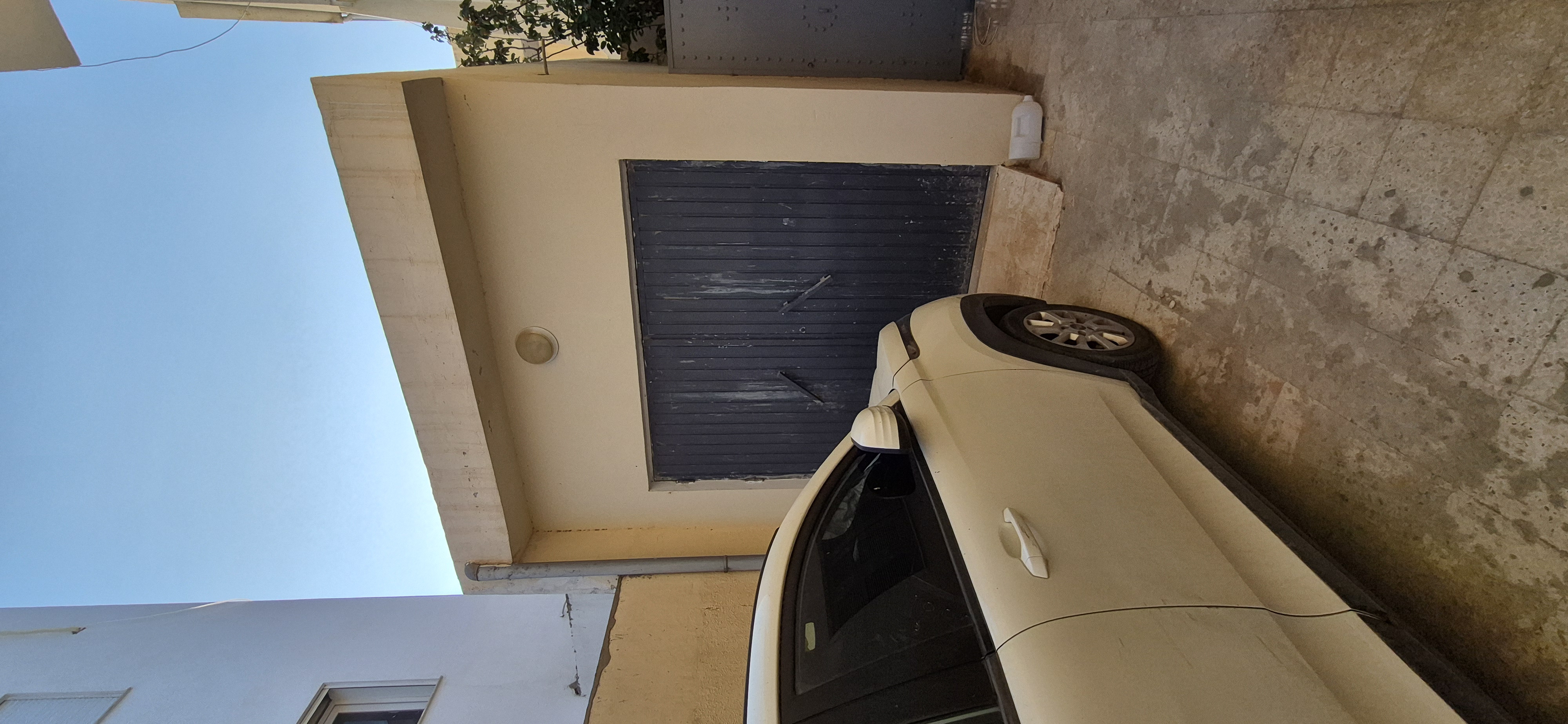 Hammam Chatt Borj Cedria Location Autre Stationnement de voiture a long terme
