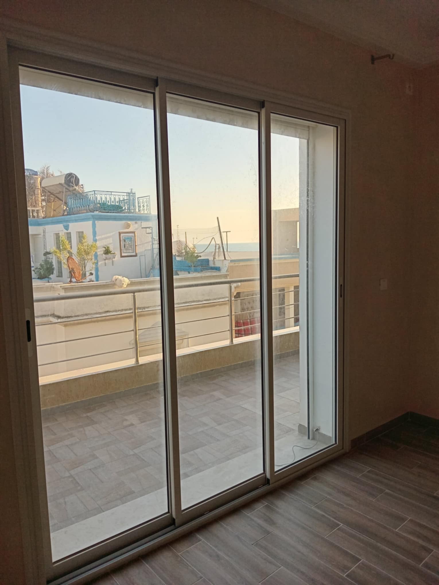 Beni Khiar Beni Khiar Location Duplex Offre duplex