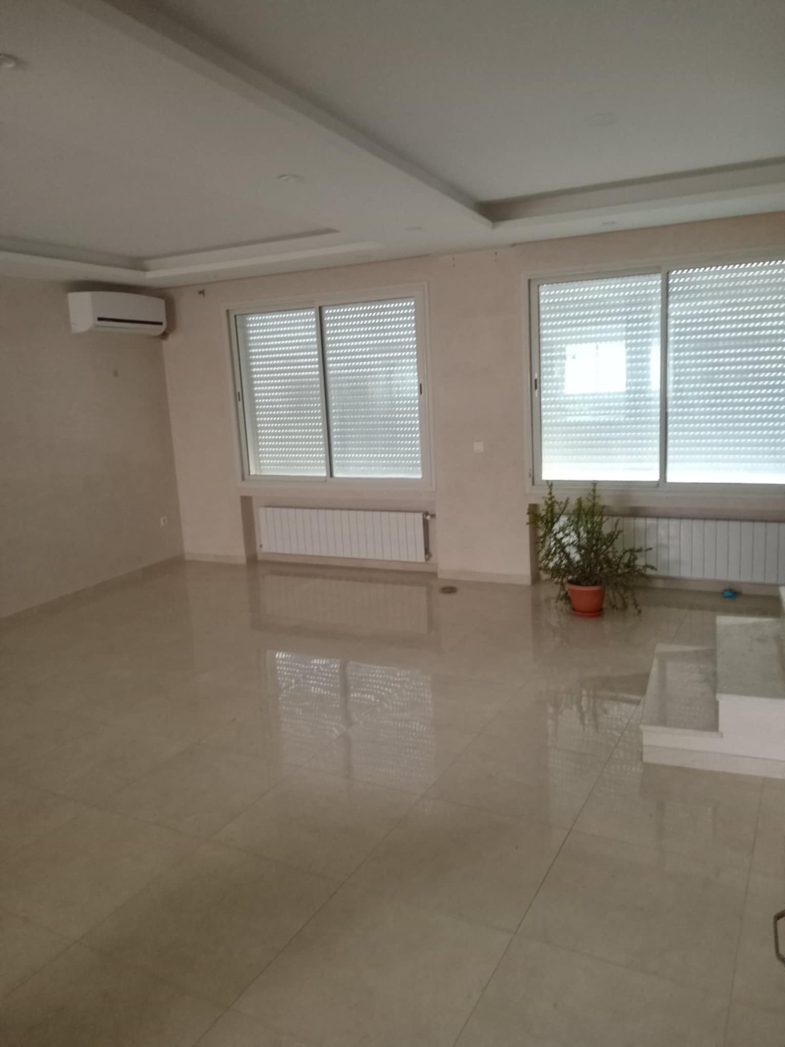 Beni Khiar Beni Khiar Location Duplex Offre duplex