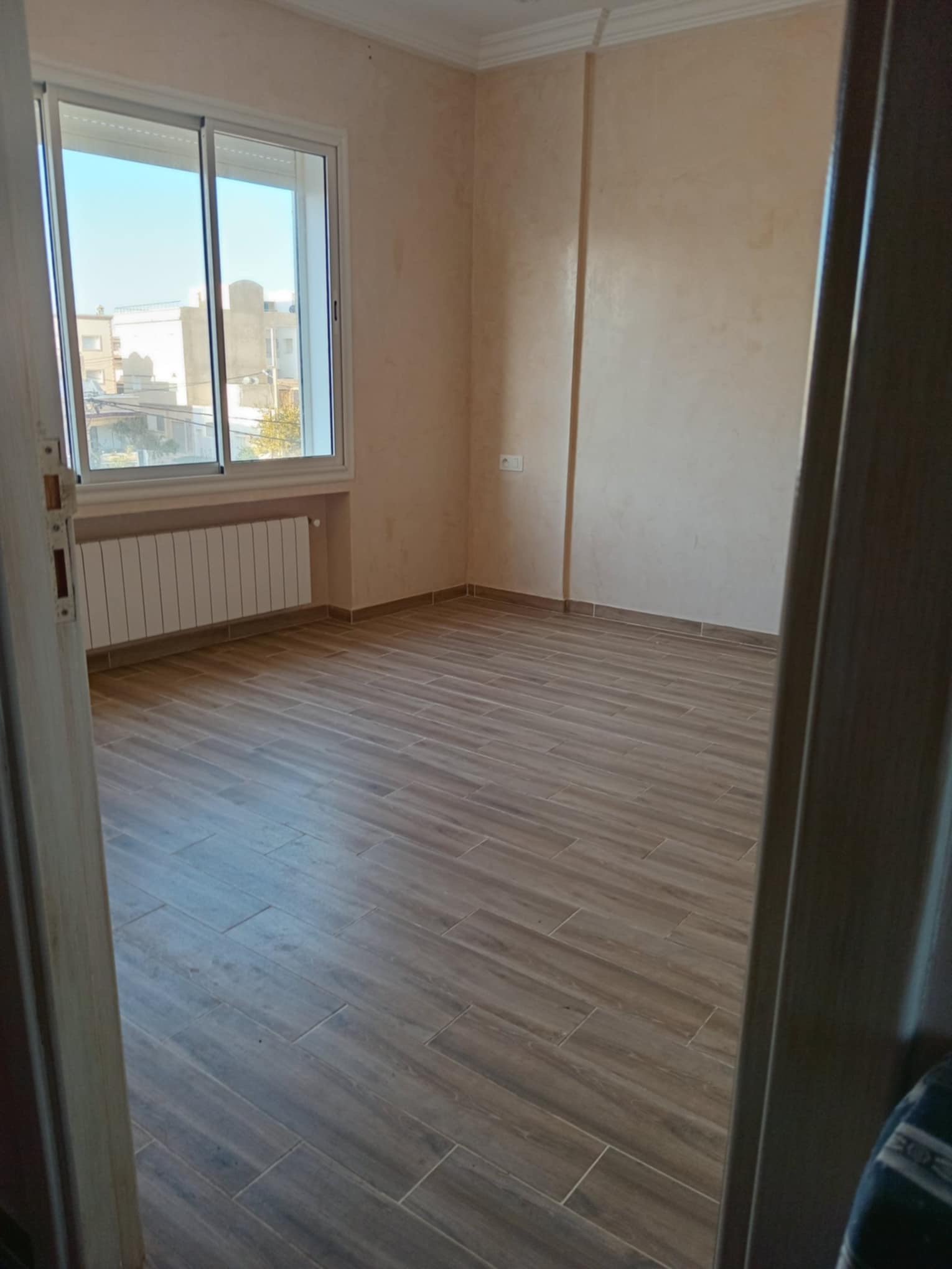Beni Khiar Beni Khiar Location Duplex Offre duplex
