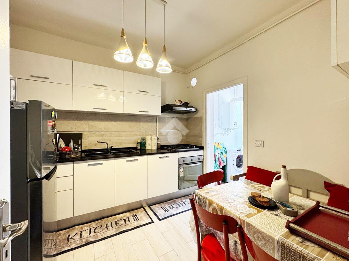 La Soukra Borj Louzir Location Appart. 4 pices Appartement s3