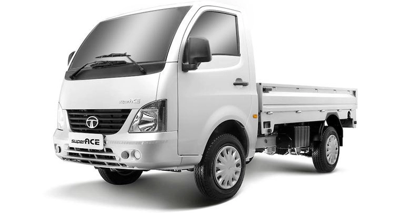 Ariana Ville Cite De La Sante Tata Tata Tata super ace en bon etat
